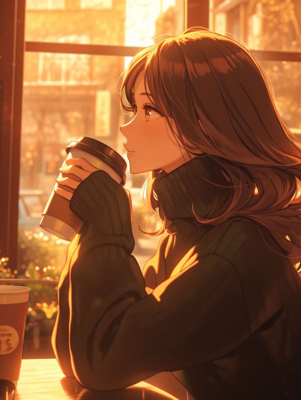 人間四月芳菲盡