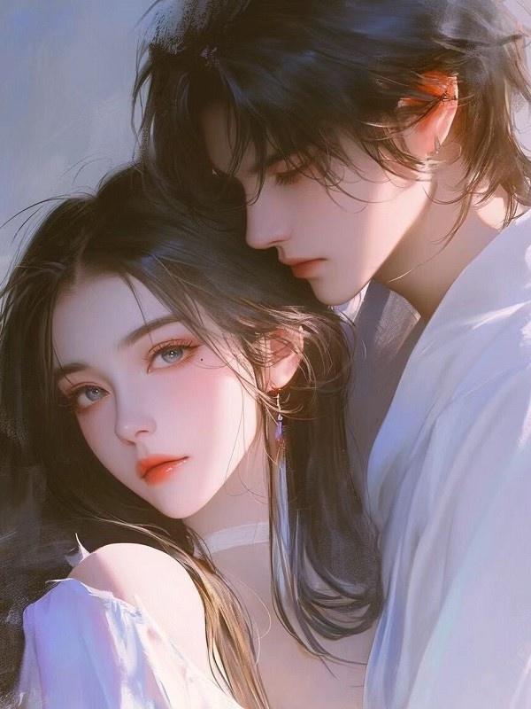 重返人間，我替兒子暴打白蓮花後媽