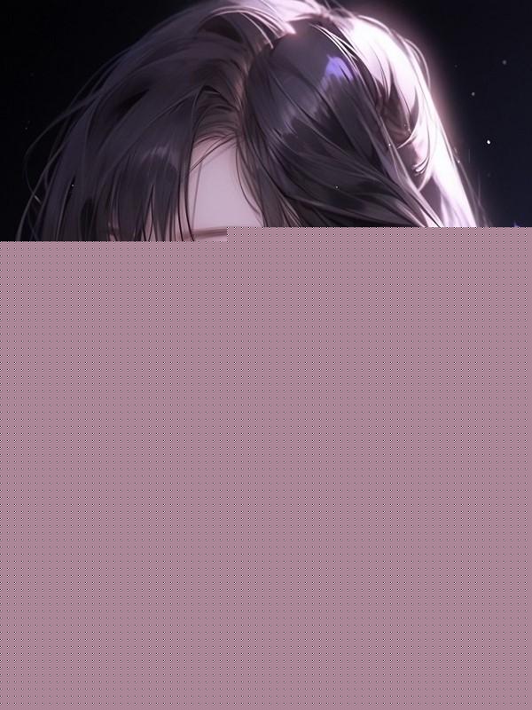 七年錯付，月光照進荊棘叢