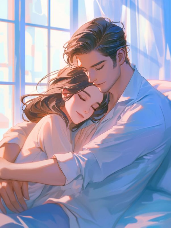 餘生皆念舊人痕