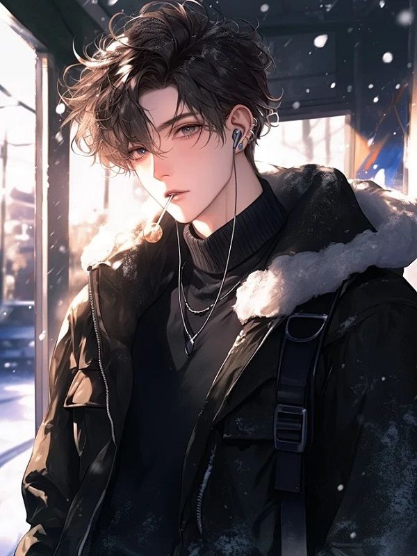 妻子為救我截肢，我卻選擇原諒肇事司機