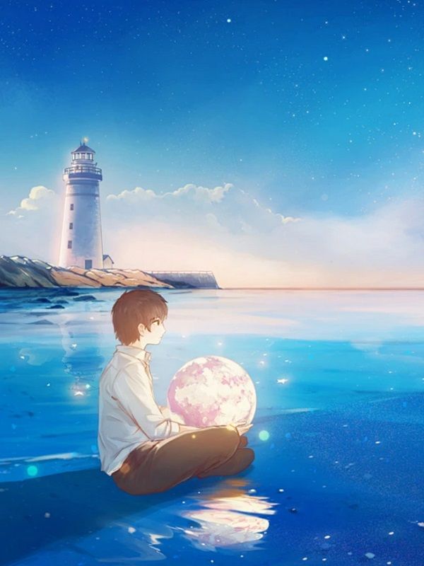 親兒子被教成野人小孩，養子卻接受精英教育