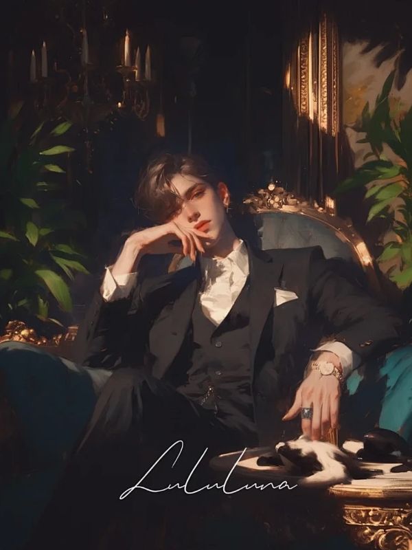 老婆一直不辦結婚證，我拆遷後她哭瘋了