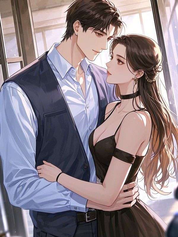 我姐是小三，在娘胎裏陷害我