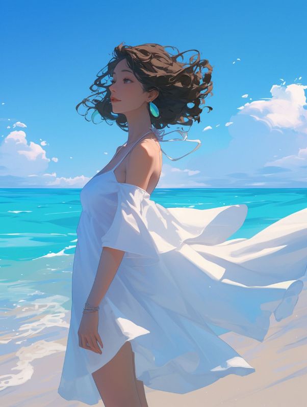 領居對我使用親情置換係統，重生後我殺瘋了