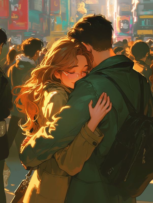 從此星月永不歸