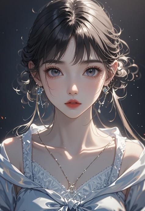 被強迫後，我是我媽一生的恥辱