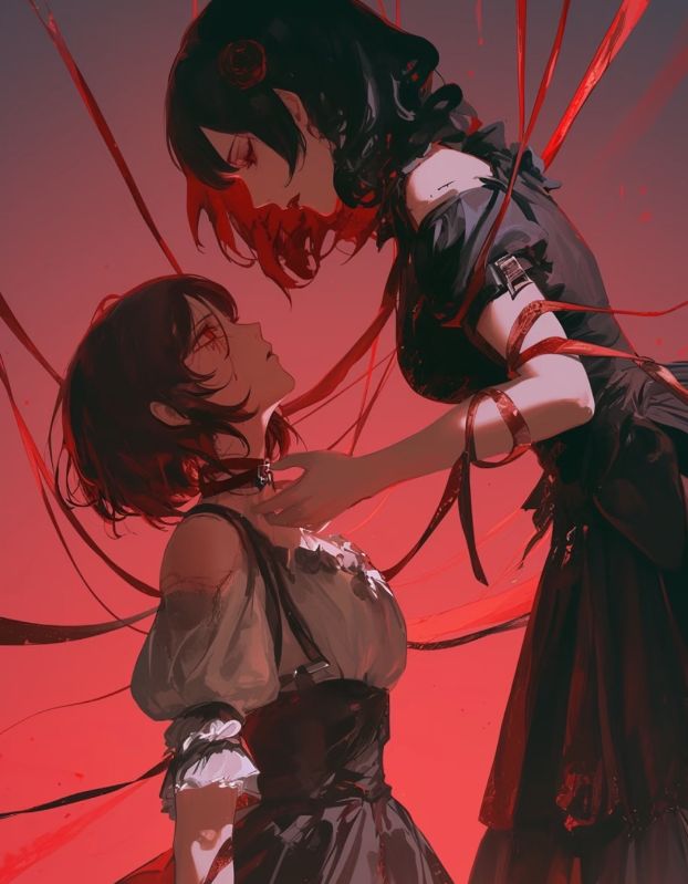 女兒墮胎為我捐腎，我卻把遺產全留給兒子