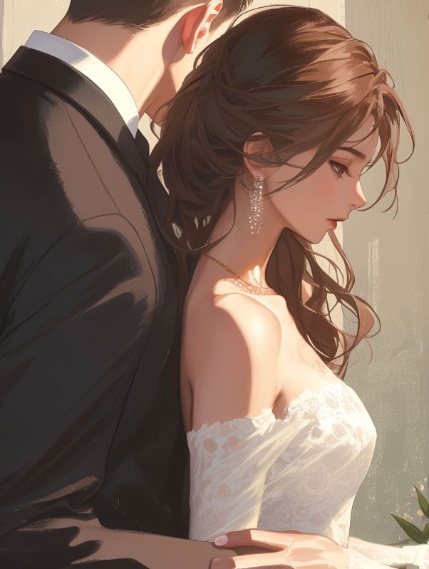 餘生不赴舊情約