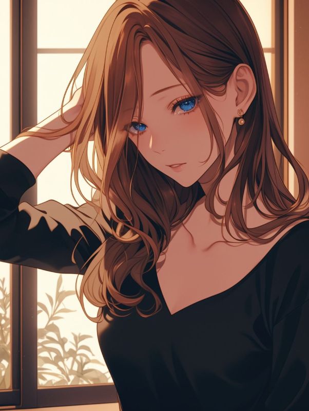 裝窮考察親生父母，知道我養父是世界首富後他們悔瘋了