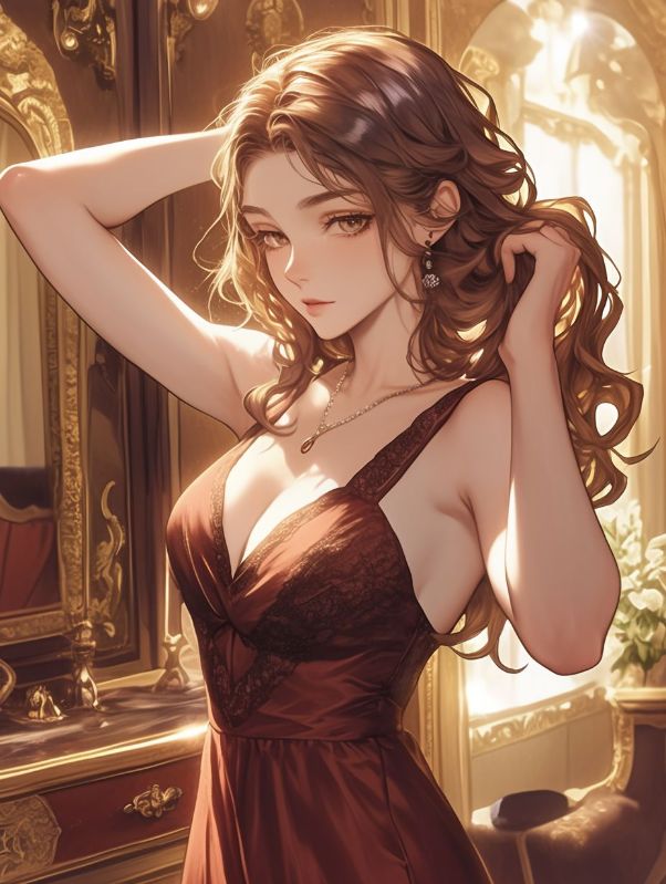 說我拿廢料開玉石？我前世獻的可是和氏璧！