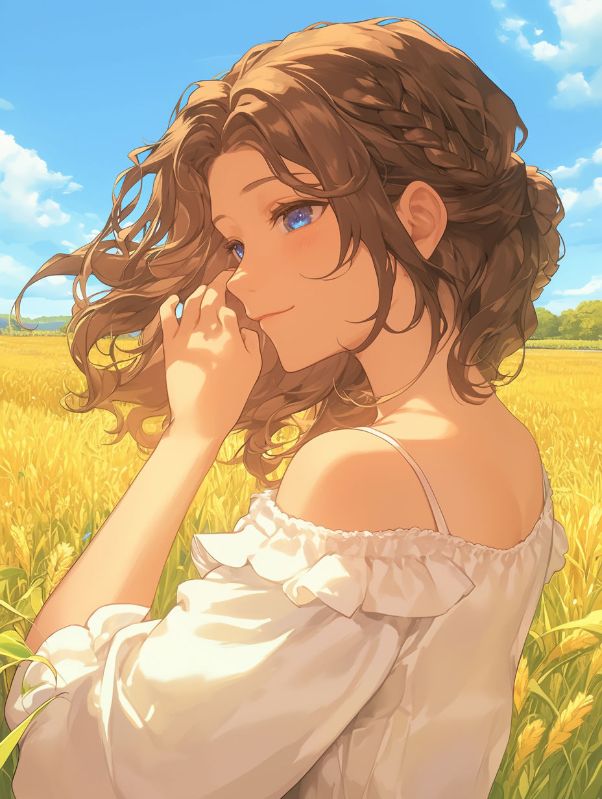 三年燈火各歸星河