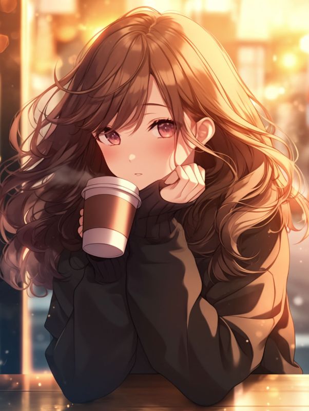 此後長夜再無回憶