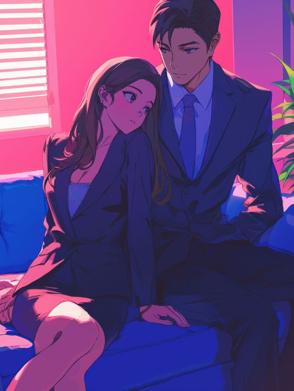 誰人不知煙花轉瞬即逝