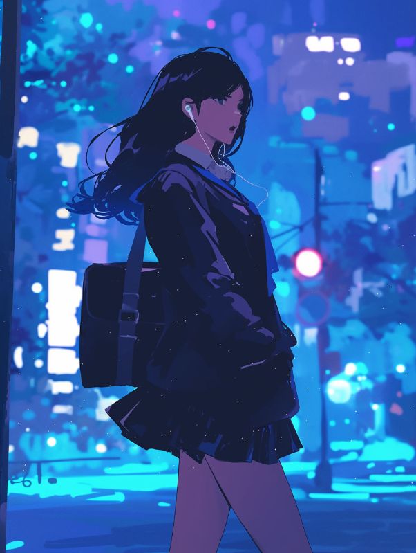 救人斷腿後，我媽找我要三十萬殘疾汙染費