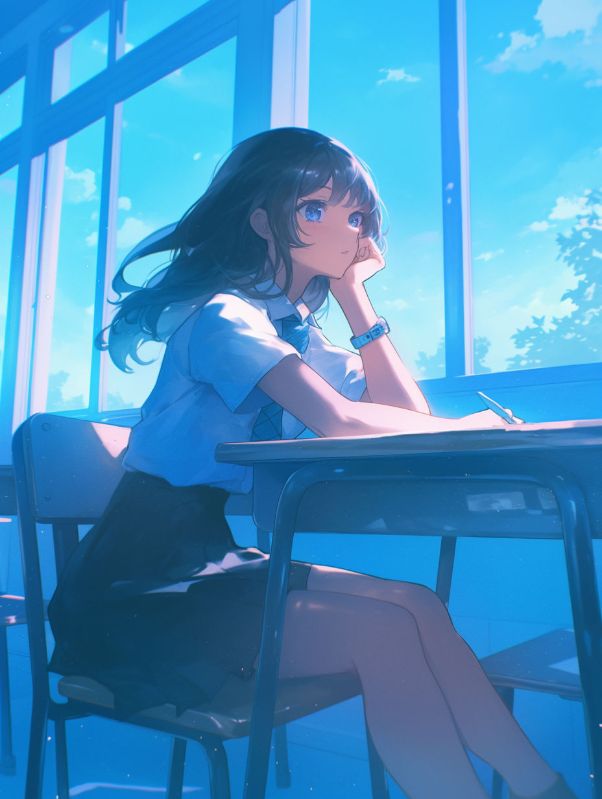 室友強迫我吃辣後，悔瘋了