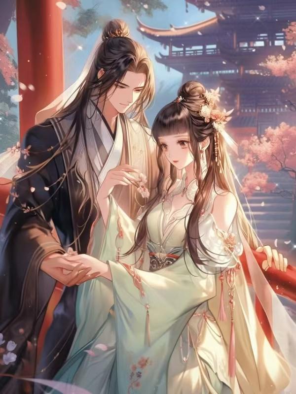 餘生不必再相思