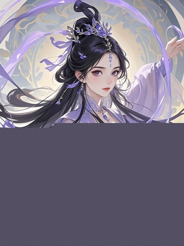 被未婚夫逼死，重生的我被攝政王當街搶親