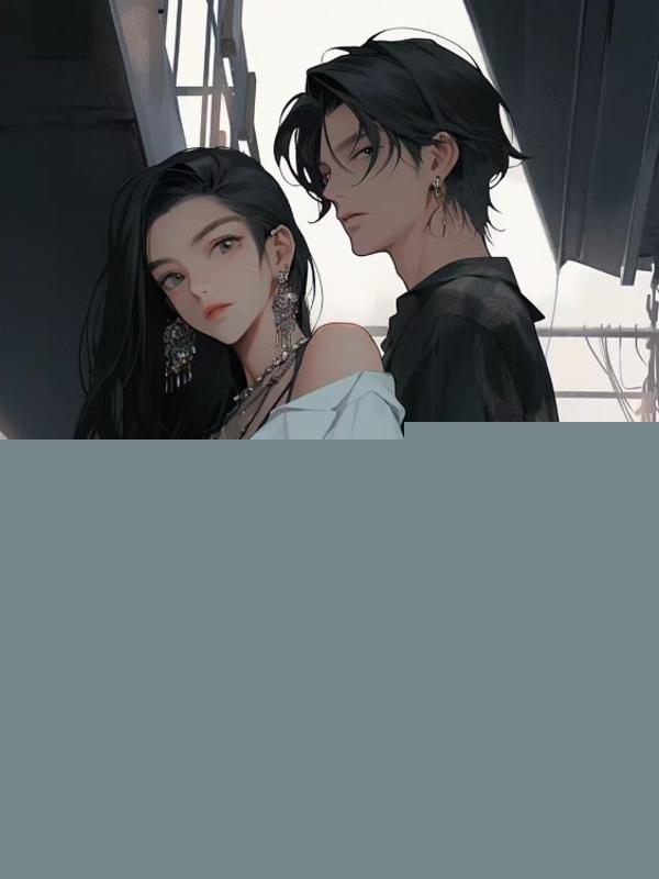 醫學奇跡，癱瘓的女友站起來教竹馬滑雪了