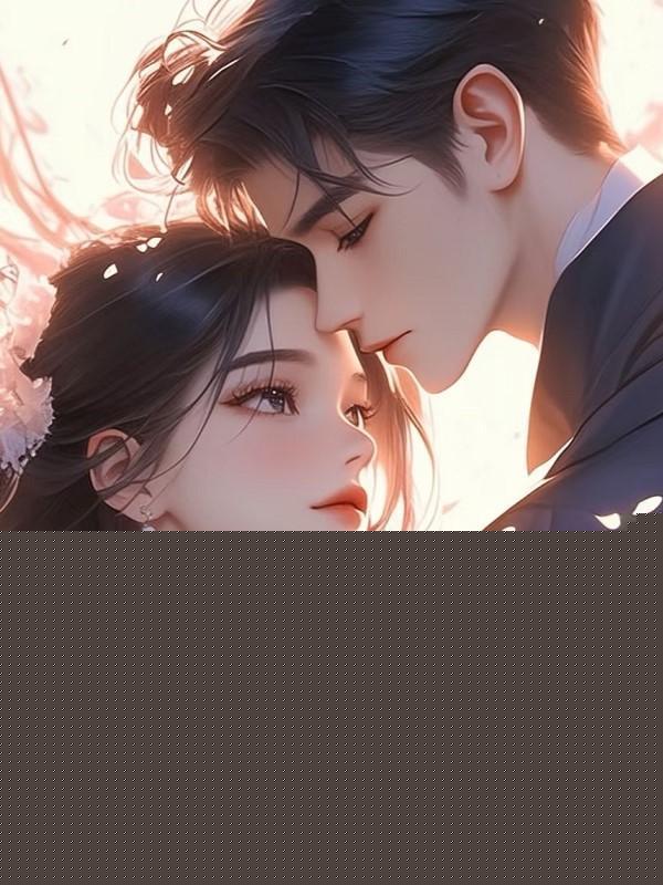 明明你也很愛我