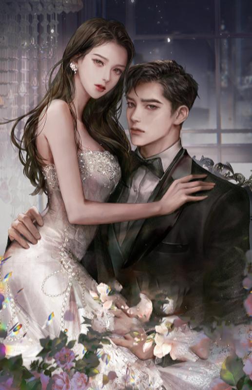 家宴上，我老婆給男實習生喂炸饅頭片吃