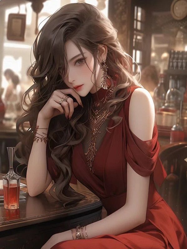 被老公的前妻挑釁後，我殺瘋了