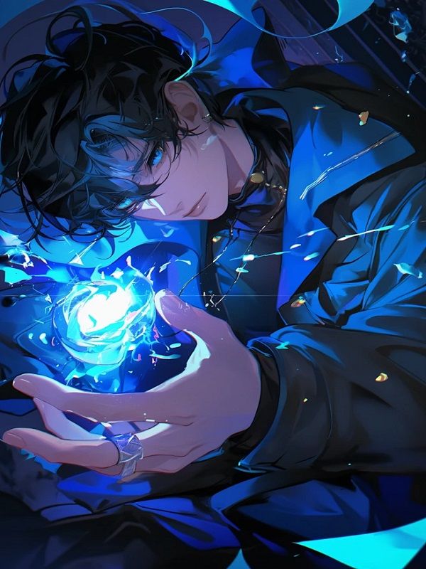 妻子讓我把氣運給初戀，我給了她又後悔