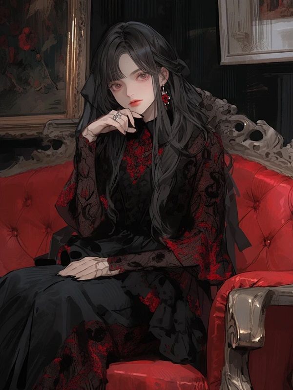 逼我給私生子上戶口後，前夫悔瘋了