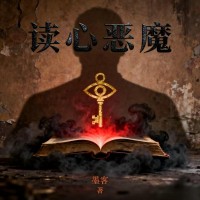 讀心惡魔