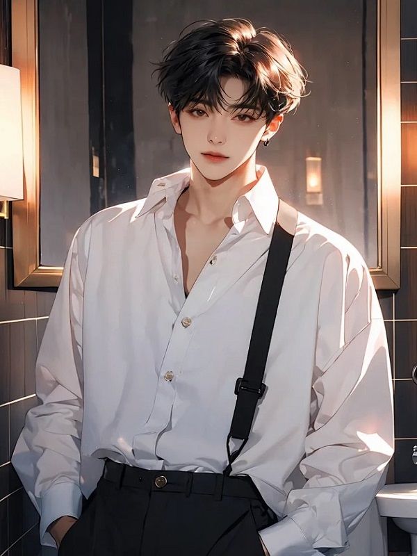 重生後，花10萬雇人替嫁的未婚妻悔瘋了