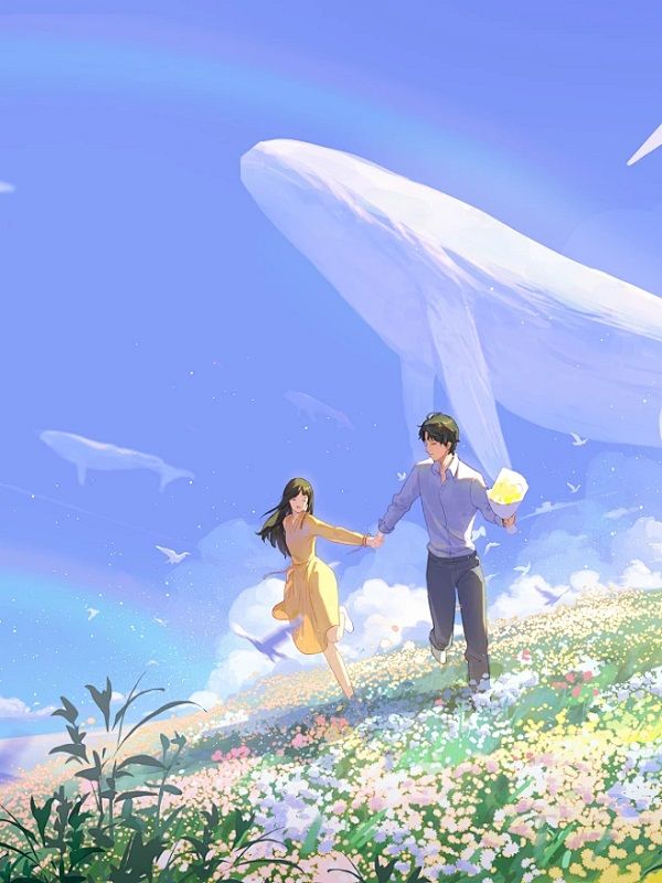 未婚妻為逃婚裝失憶，而我卻真失憶