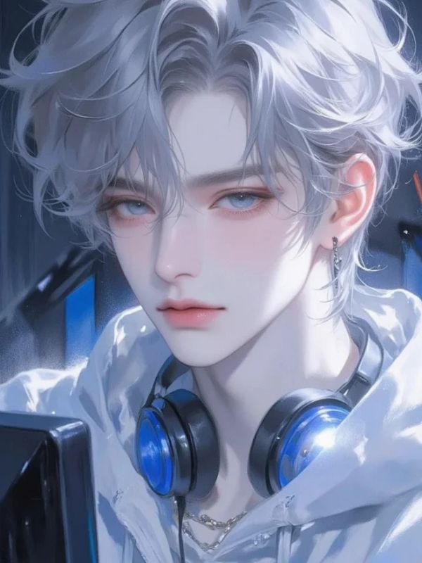 不幫我弟拒絕渣女後，他悔哭了