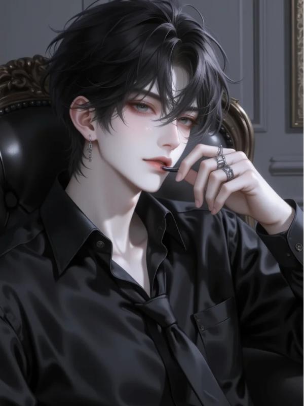 我妹撈男前任求複合，我放鞭炮支持