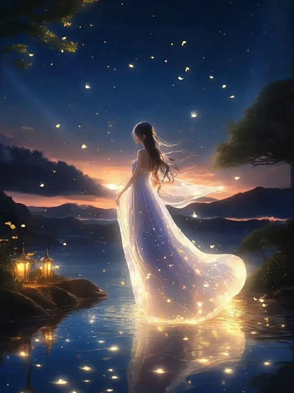 親女兒被教成野人小孩，養女卻接受精英教育