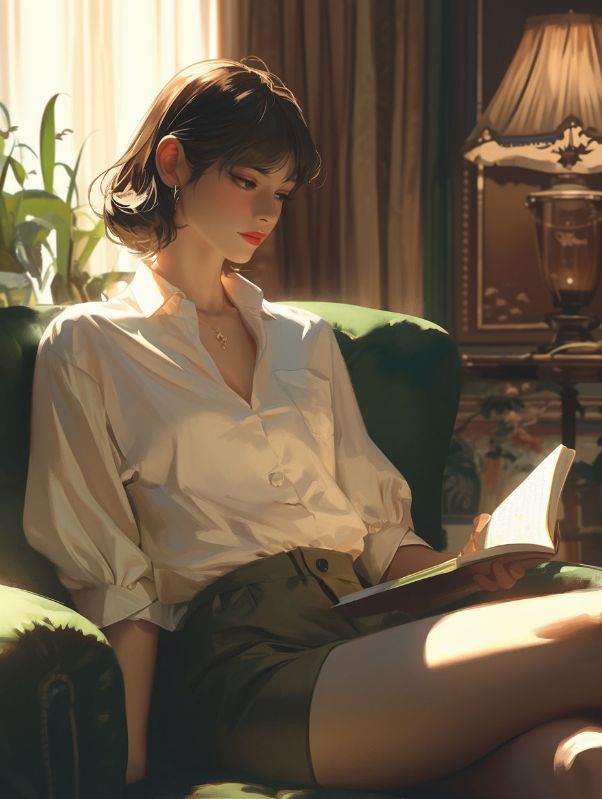 燒燈續晝月西沉