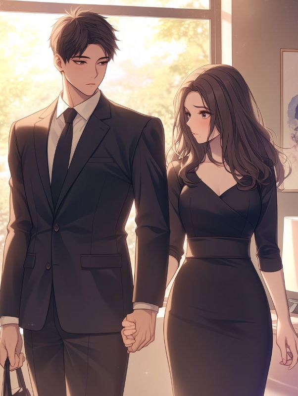 經年別夢兩寬心