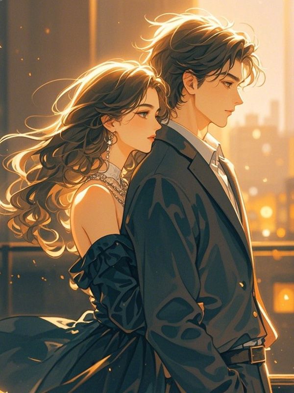 我讓佛子跌下神壇，他卻要我替他收屍