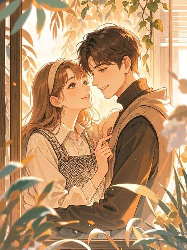 打野的盡頭是一片海