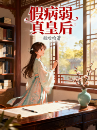 假病弱真皇後