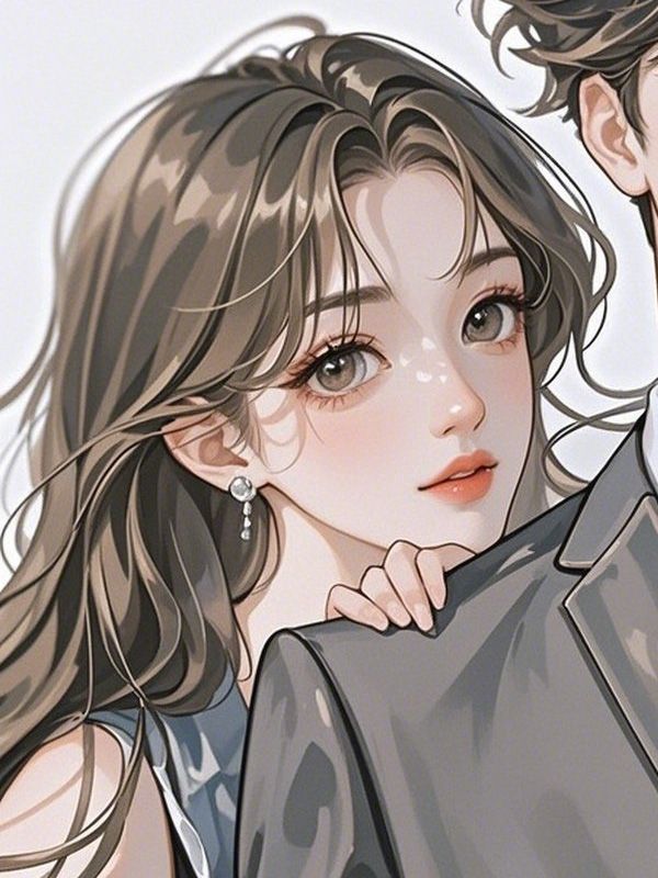 黃昏過後是晨曦