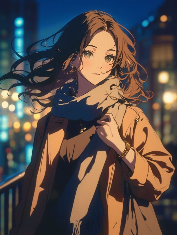 我靠毒蘑菇，逃出吃人的大山