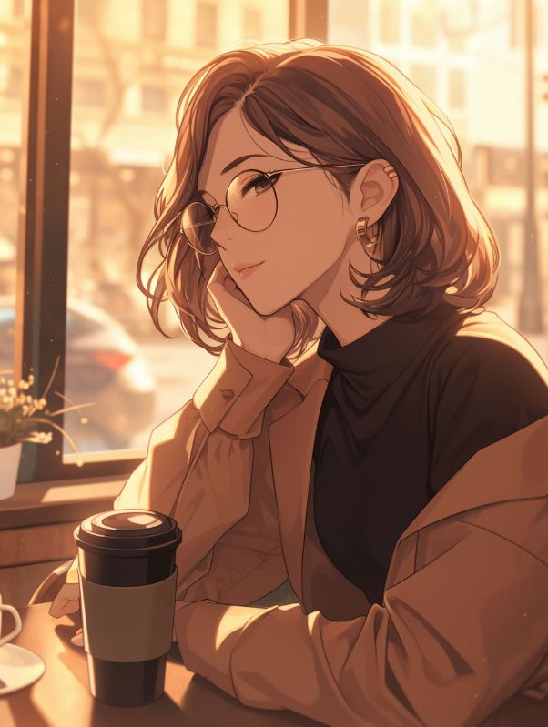 浮生寫滿荒唐言