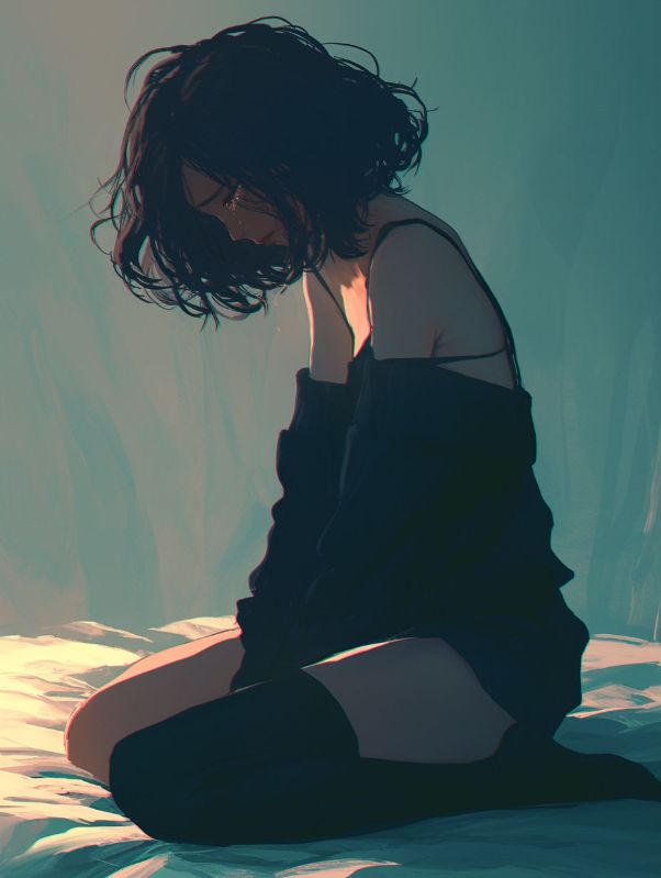 重生末世，我不再給白眼狼當血包