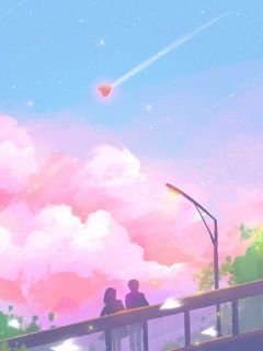 碎夢殘燈照淚痕