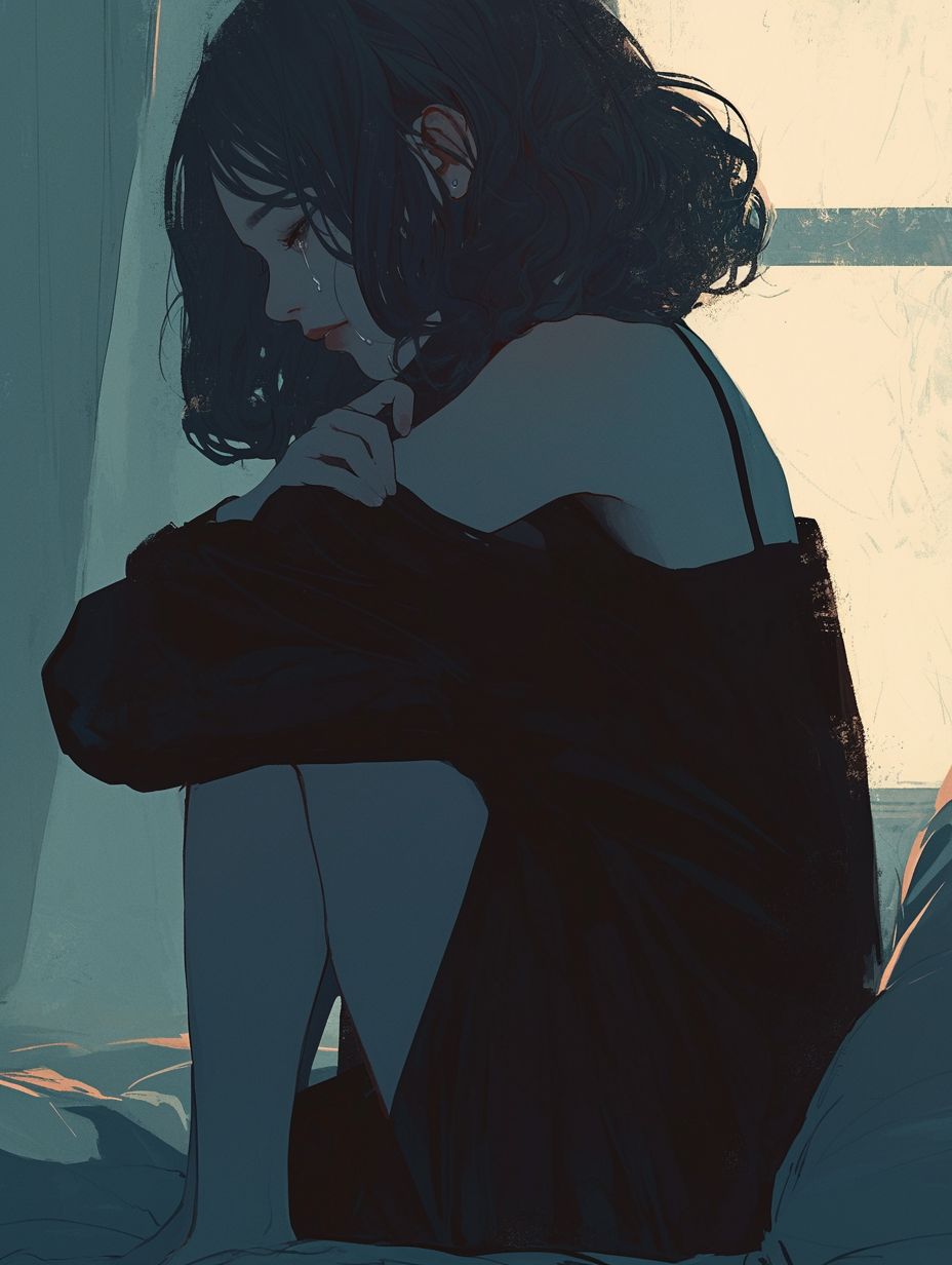 機器人媽媽給我布置的任務