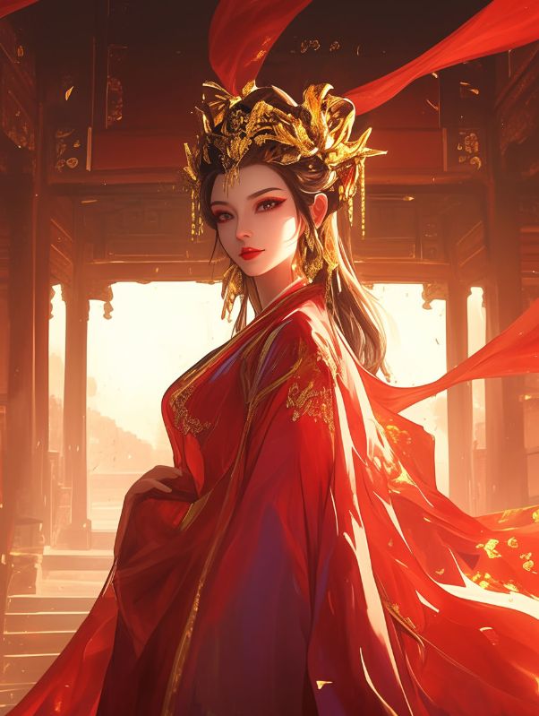 風月依舊，故人難逢