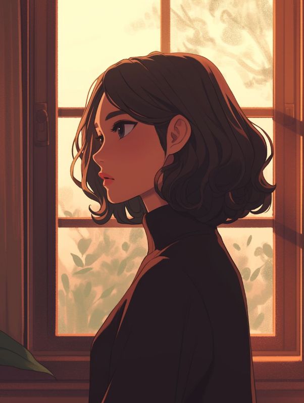 兒子私生子上門叫我奶奶爭遺產，可兒子不是我生的啊