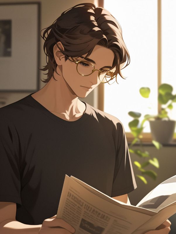 未婚妻的幹弟弟自稱監獄戰神，逼我無償轉讓公司