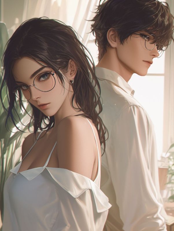 黎明不知相思語