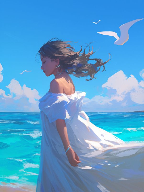 沒及時報備後，控製狂母親報警說我賣淫